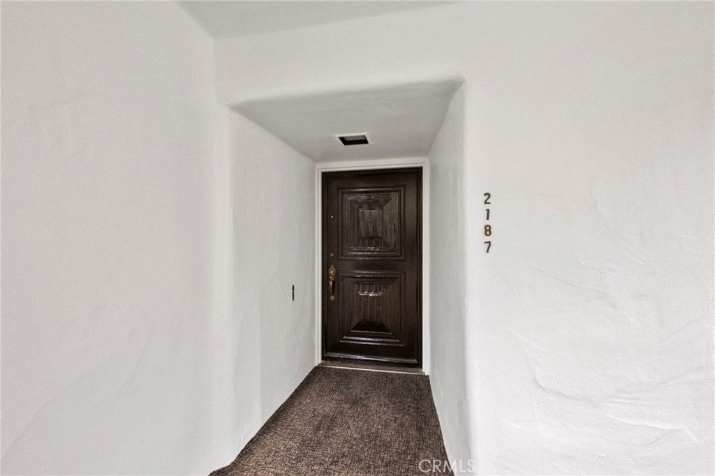 2187 Century Woods Way