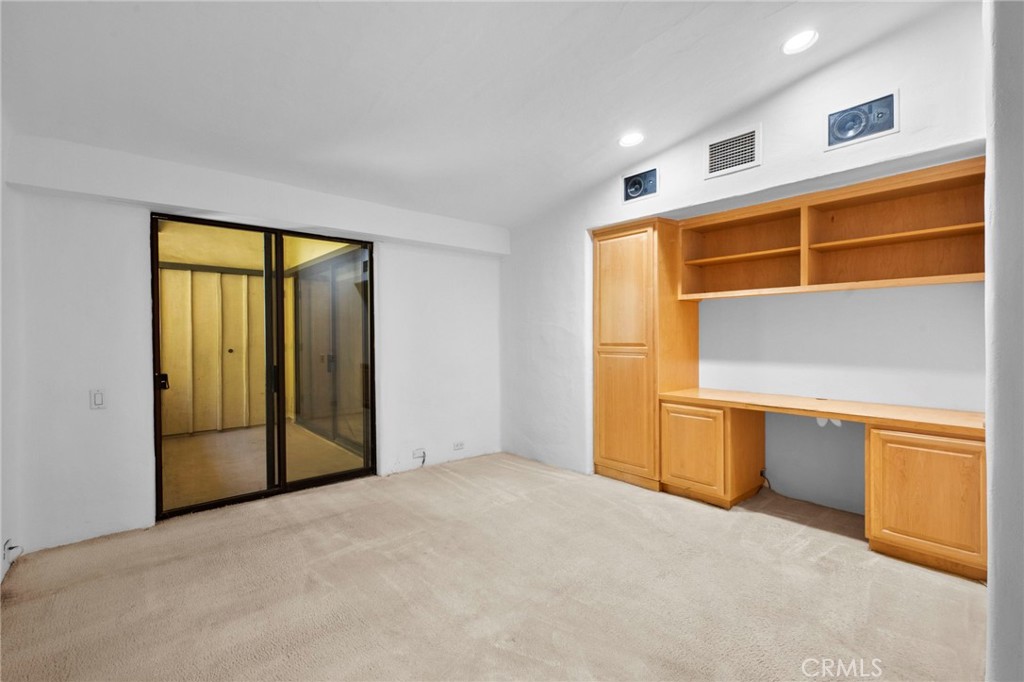 2187 Century Woods Way