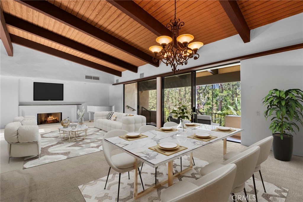 2187 Century Woods Way