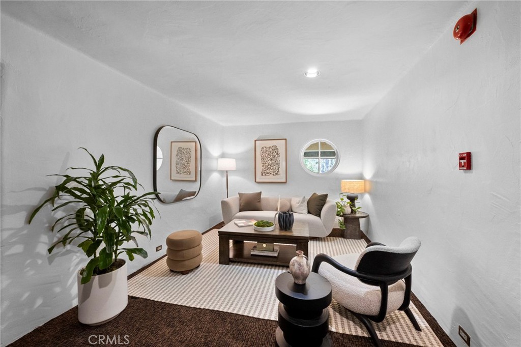 2187 Century Woods Way