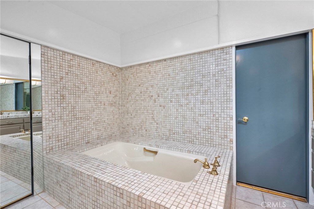 2187 Century Woods Way