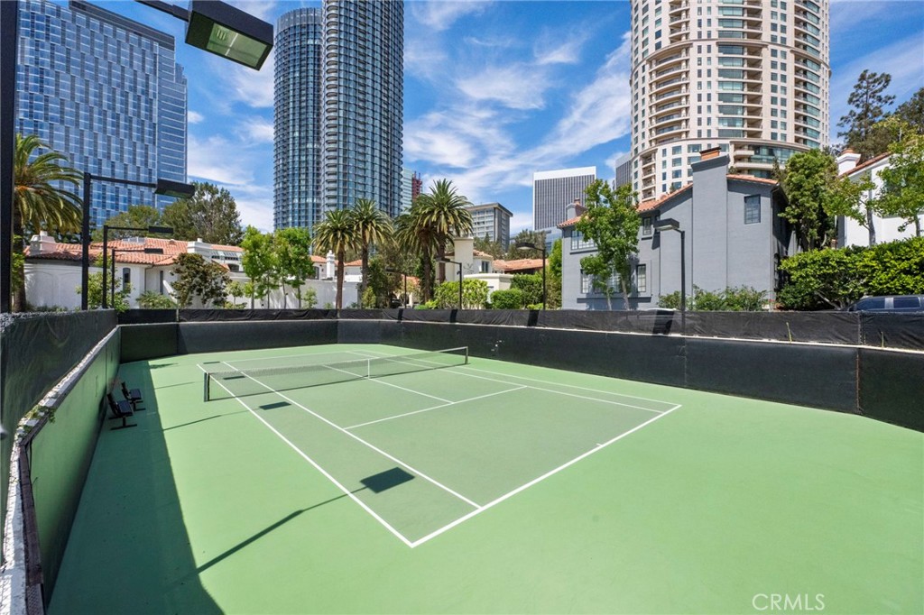 2187 Century Woods Way