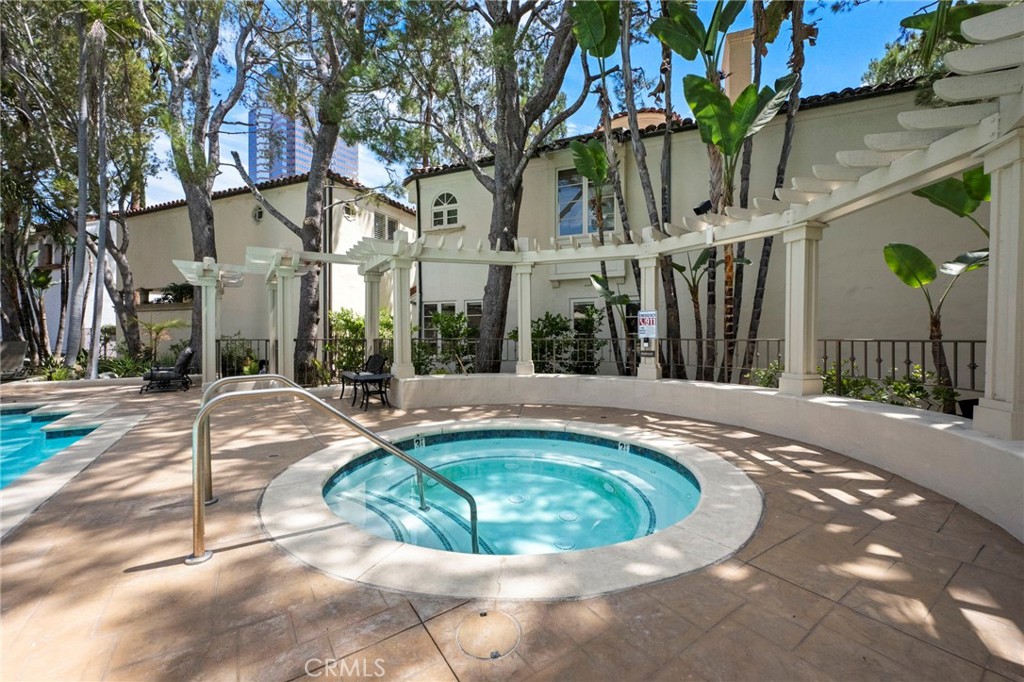 2187 Century Woods Way