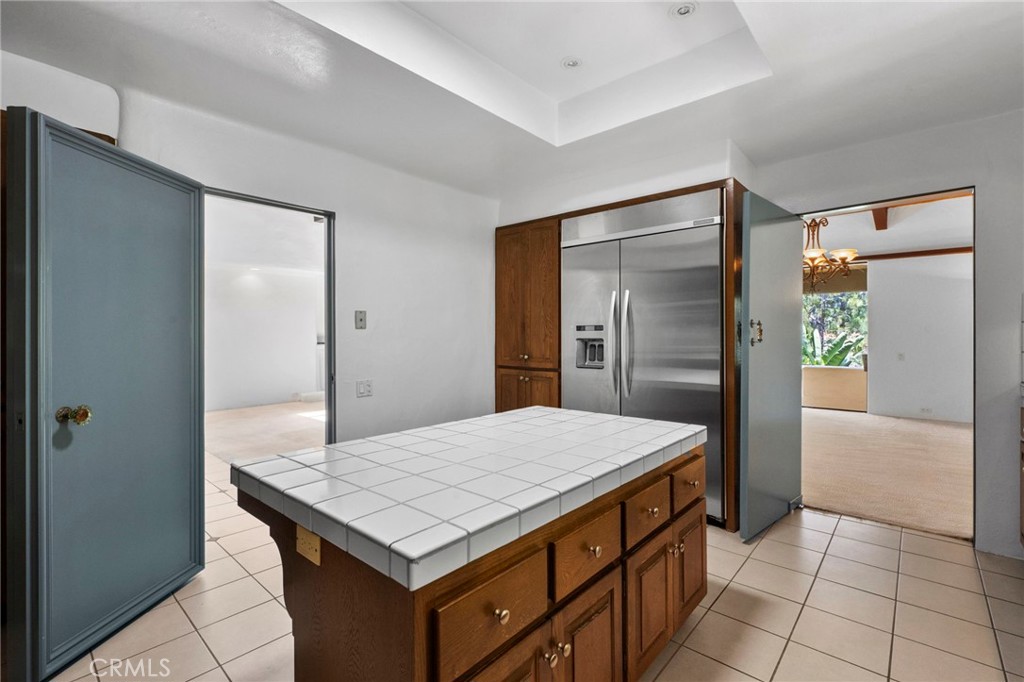 2187 Century Woods Way