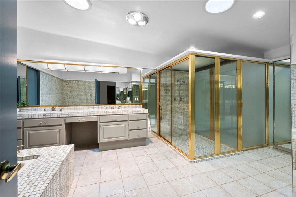 2187 Century Woods Way