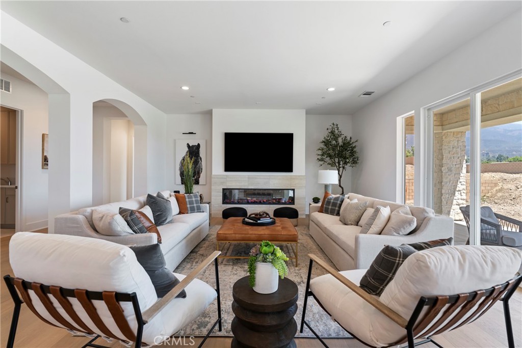 5605 Brittany Court