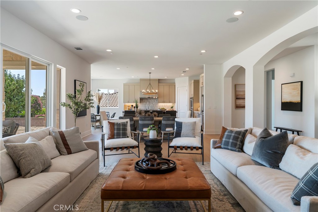 5605 Brittany Court