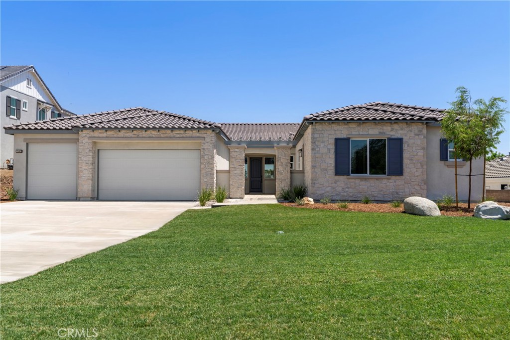 5605 Brittany Court