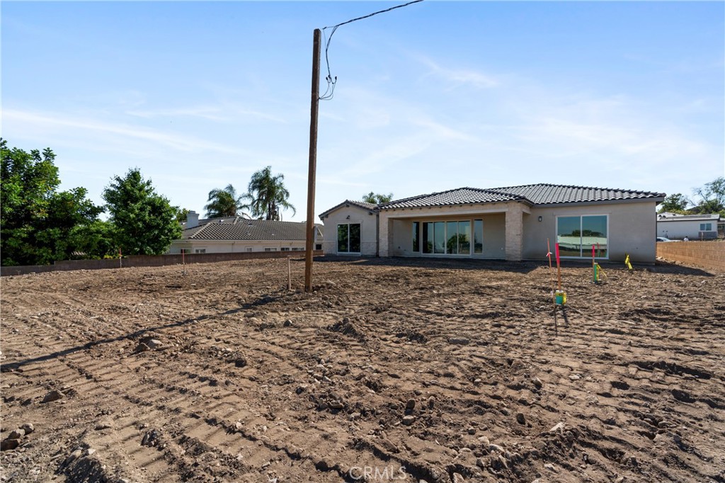 5605 Brittany Court