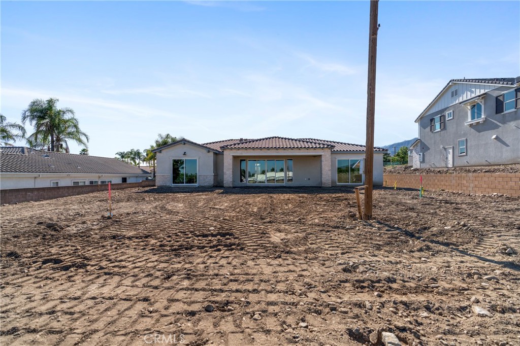 5605 Brittany Court