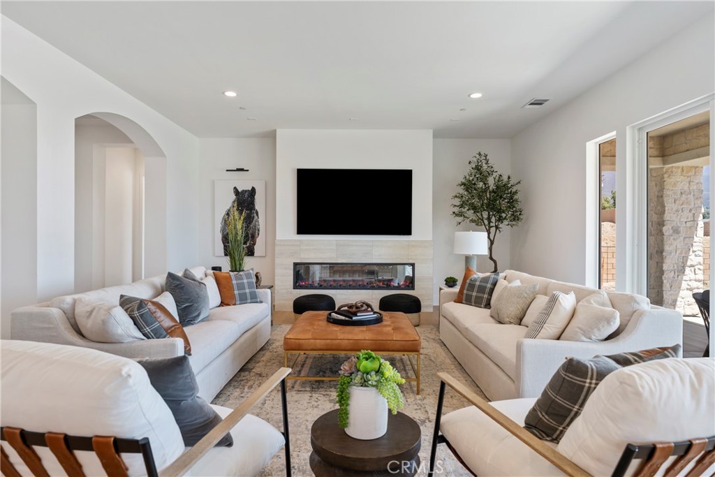 5605 Brittany Court