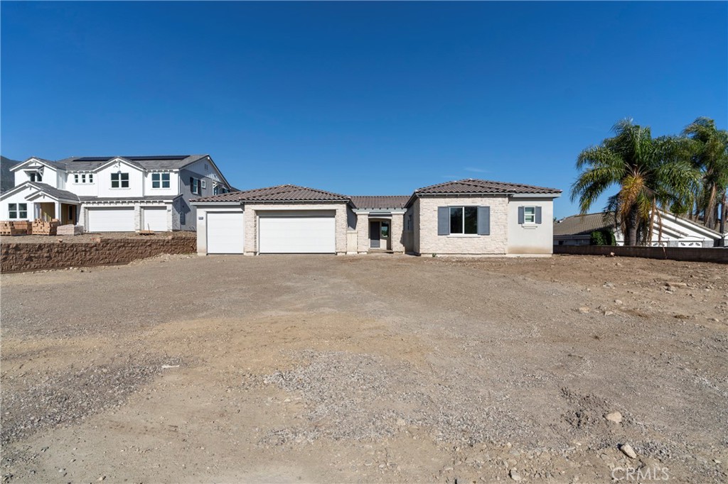 5605 Brittany Court