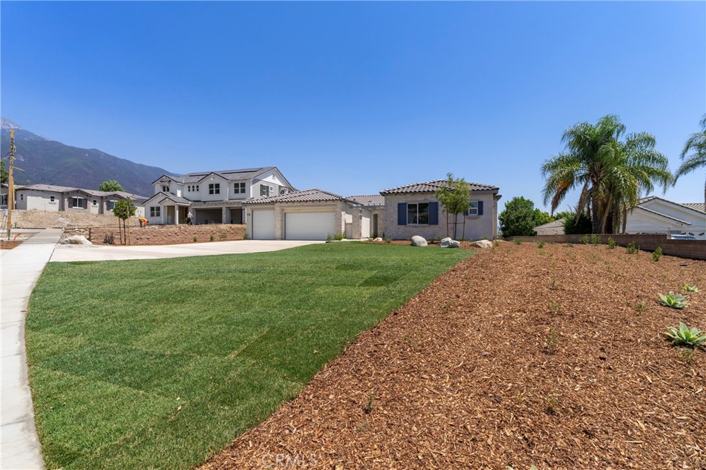 5605 Brittany Court