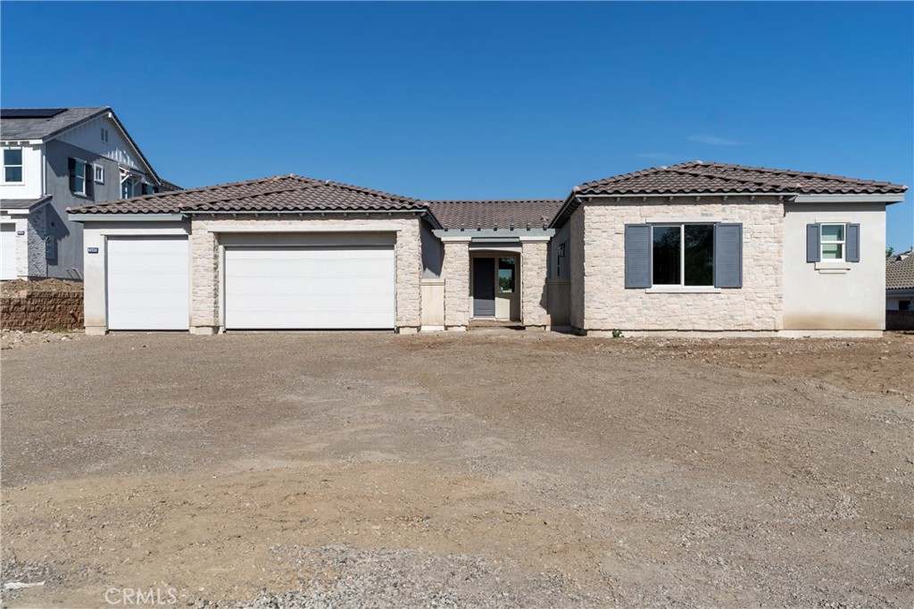 5605 Brittany Court