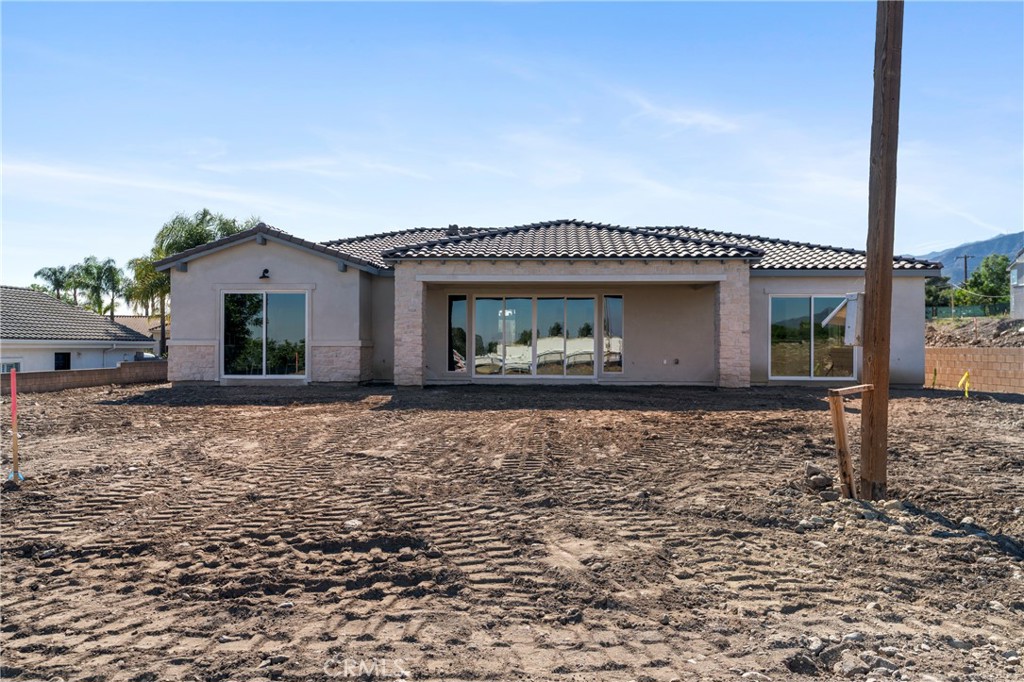 5605 Brittany Court