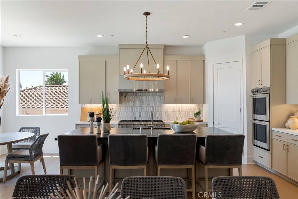 5645 Brittany