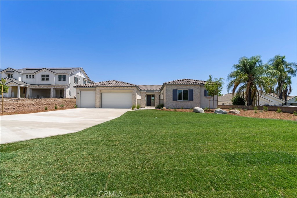 5605 Brittany Court