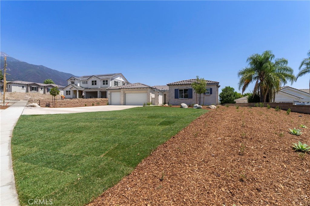 5605 Brittany Court