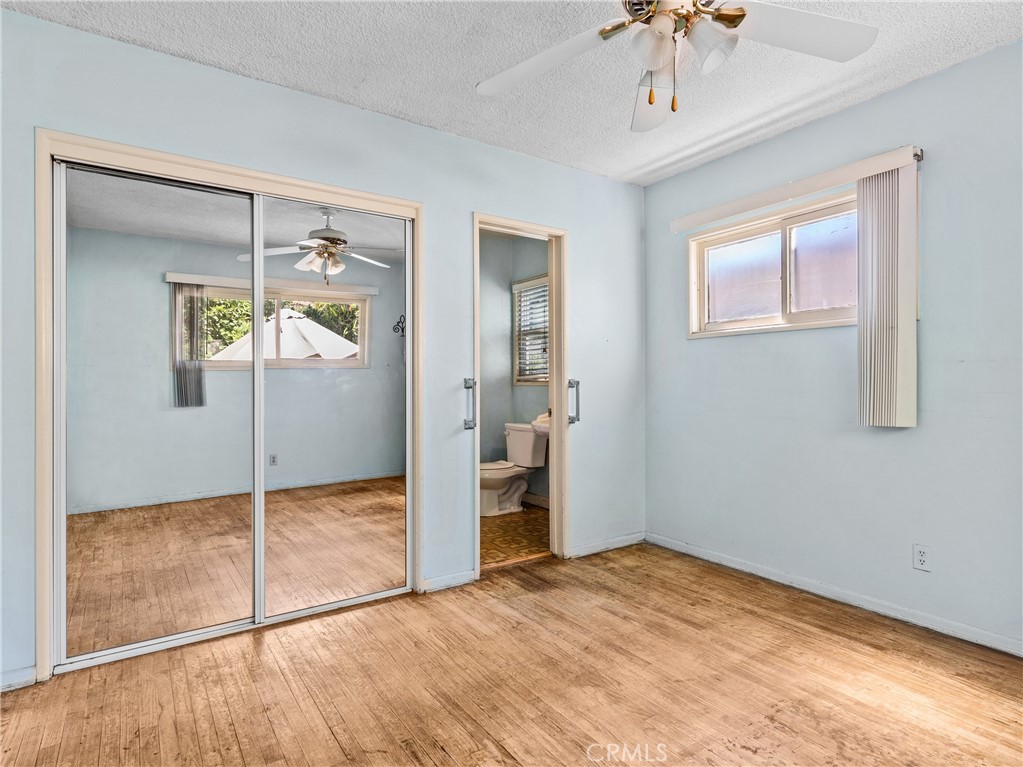 2445 N Ditman Avenue