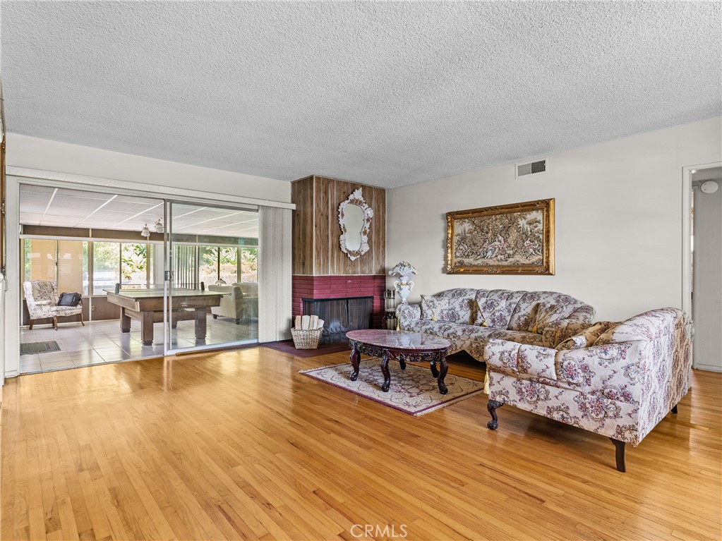 2445 N Ditman Avenue