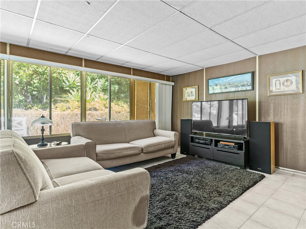 2445 N Ditman Avenue