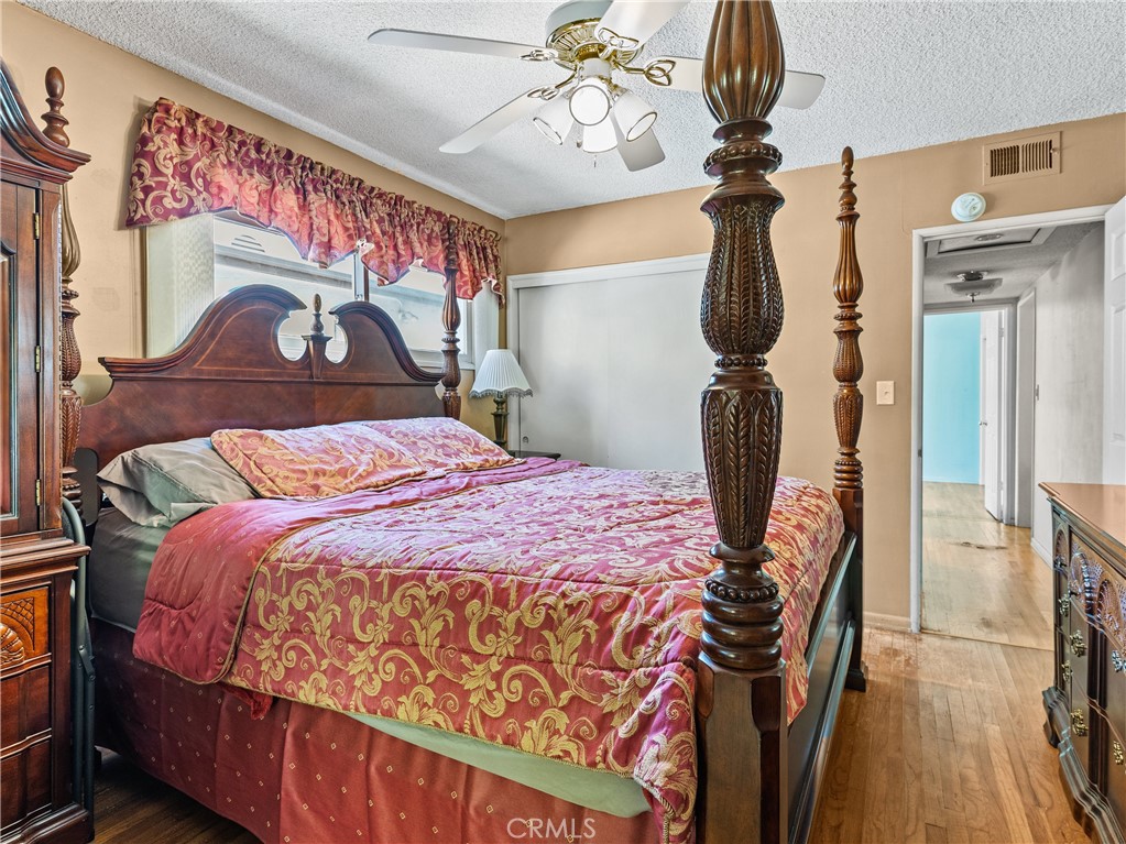 2445 N Ditman Avenue