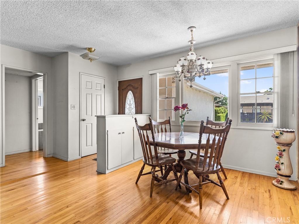 2445 N Ditman Avenue