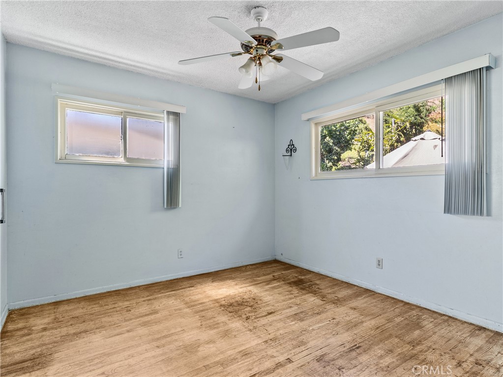 2445 N Ditman Avenue