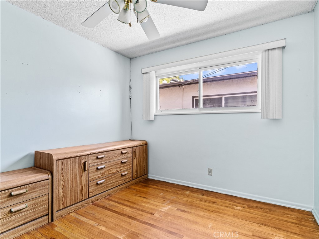 2445 N Ditman Avenue