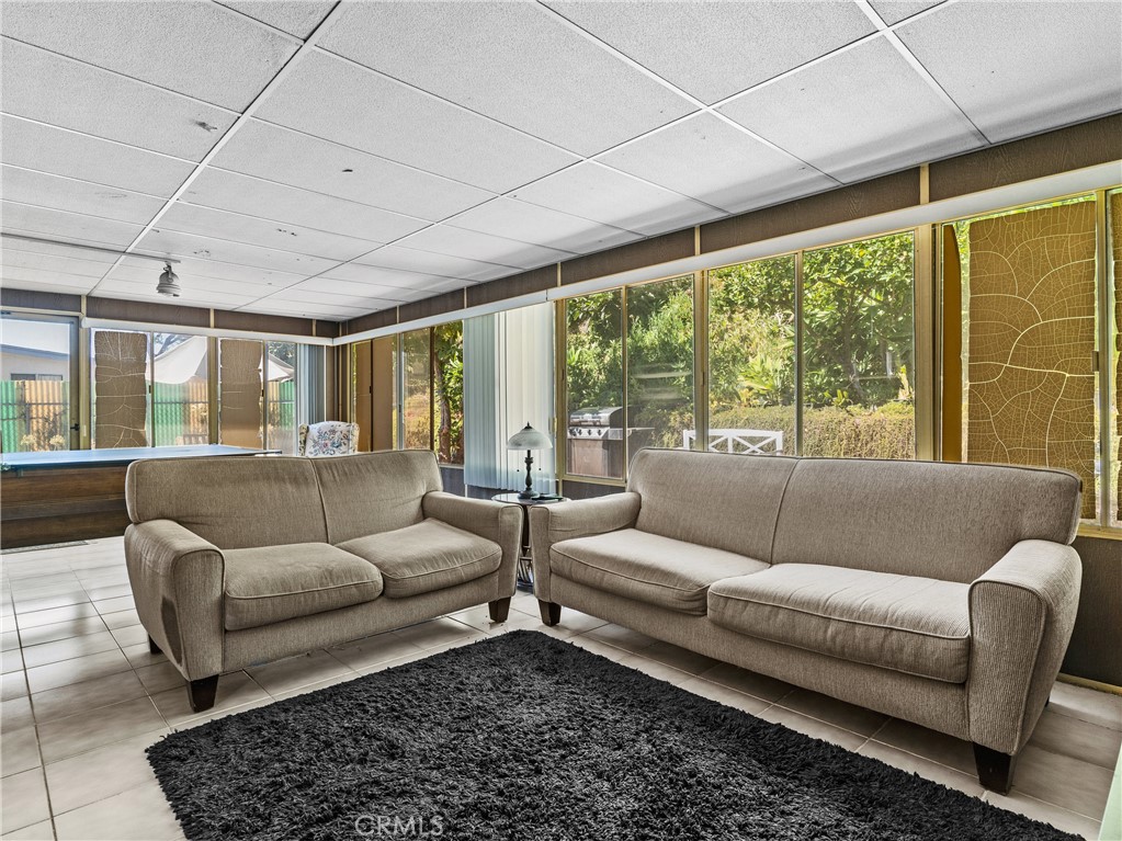 2445 N Ditman Avenue