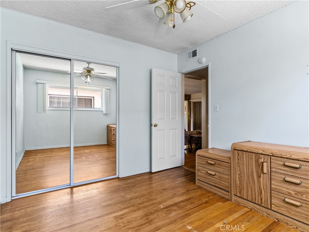 2445 N Ditman Avenue