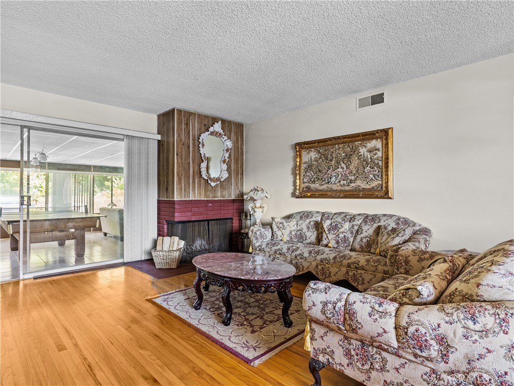 2445 N Ditman Avenue