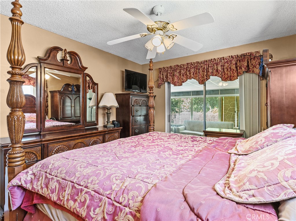 2445 N Ditman Avenue