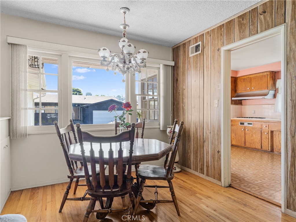 2445 N Ditman Avenue