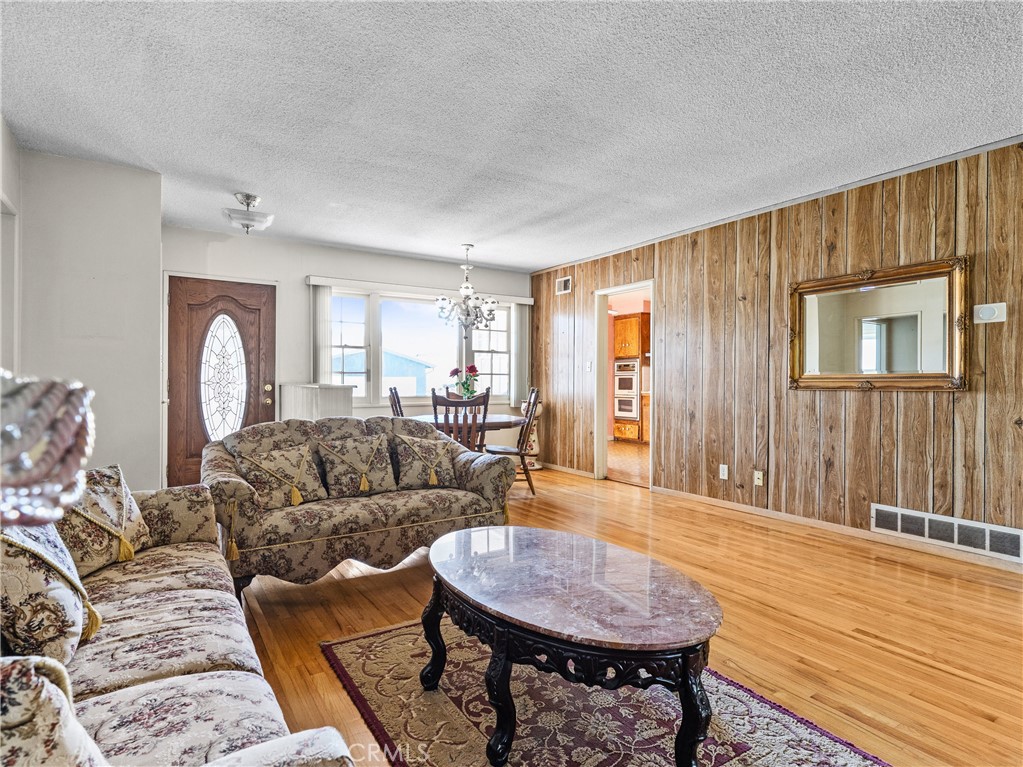 2445 N Ditman Avenue