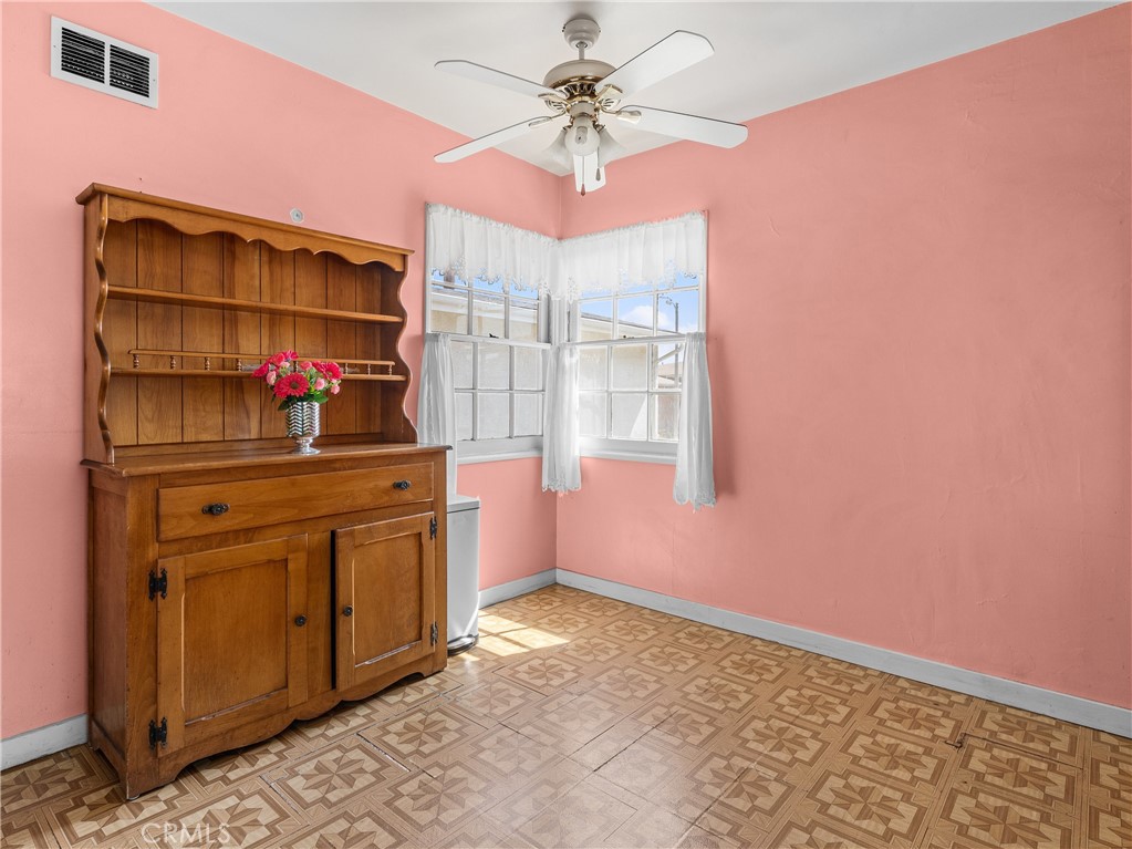 2445 N Ditman Avenue