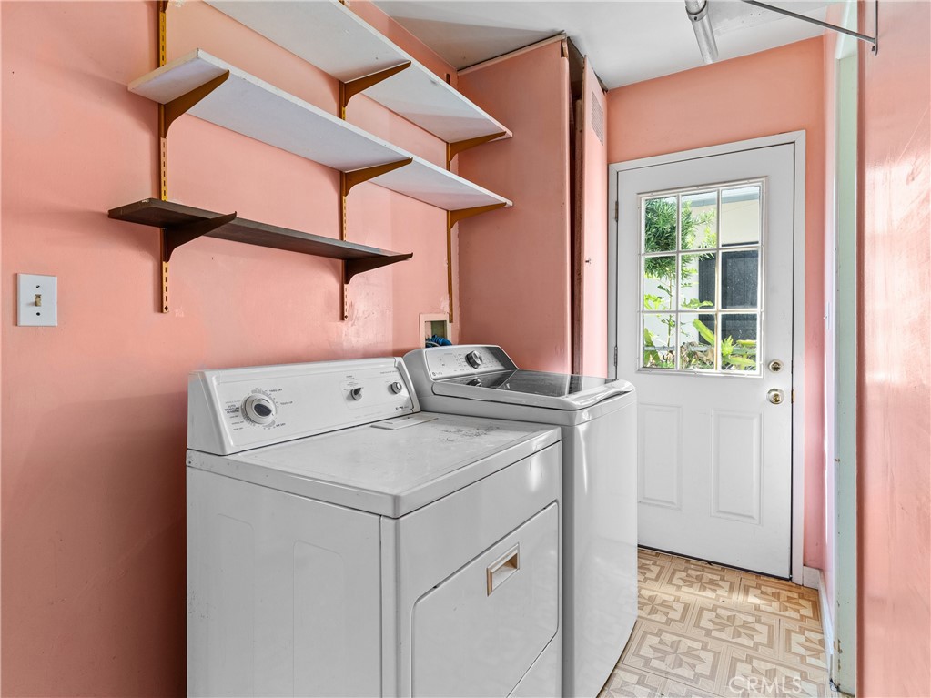 2445 N Ditman Avenue