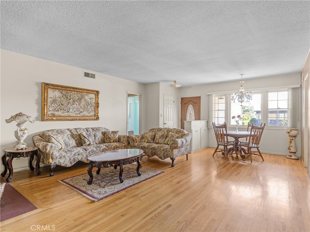 2445 N Ditman Avenue