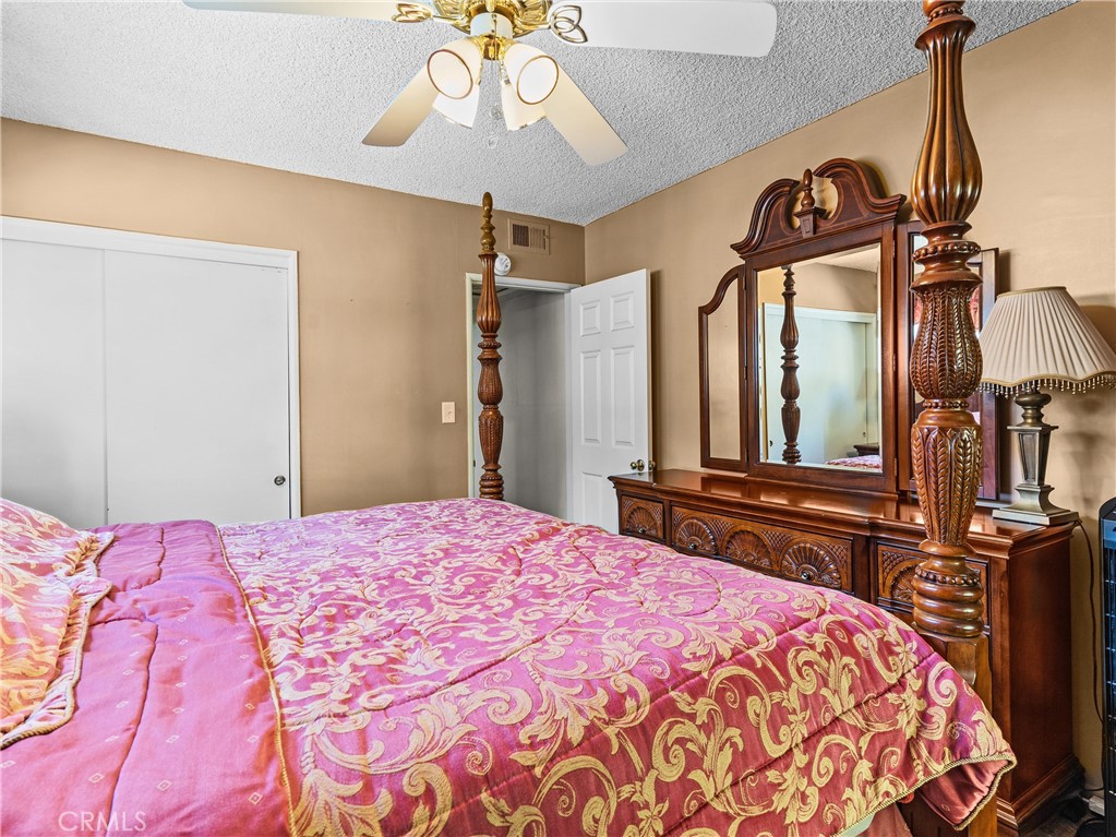 2445 N Ditman Avenue