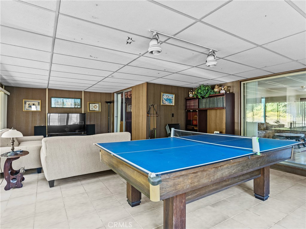 2445 N Ditman Avenue