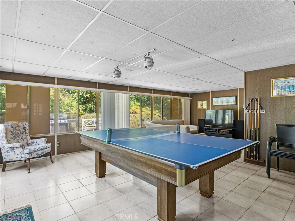 2445 N Ditman Avenue