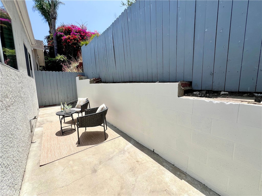 1715 Stanford Avenue