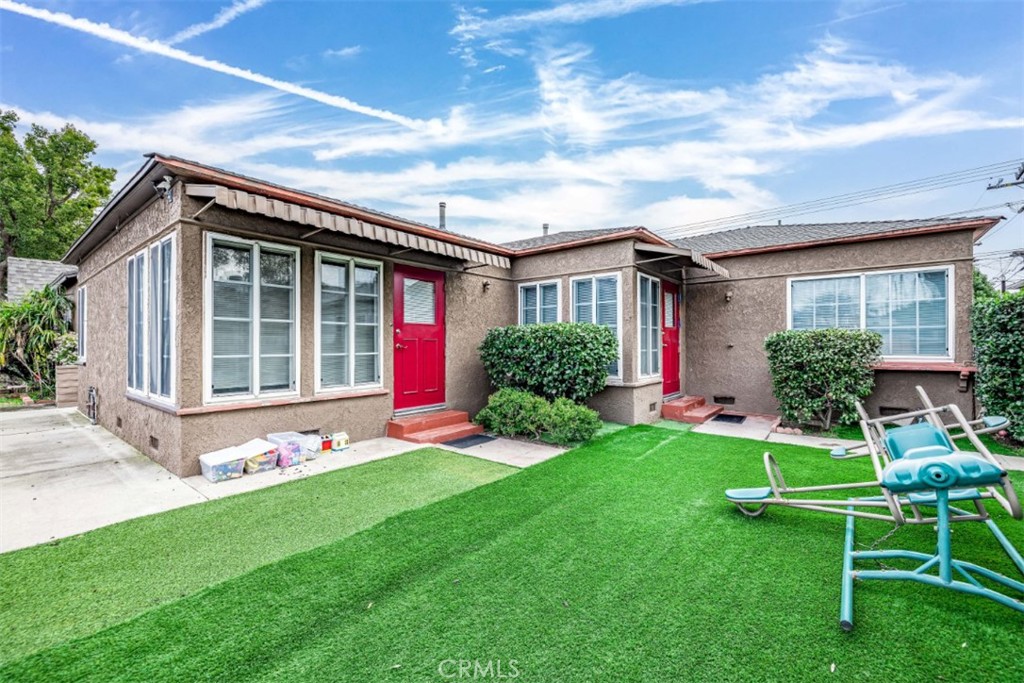 4102 & 4104 W Victory Boulevard