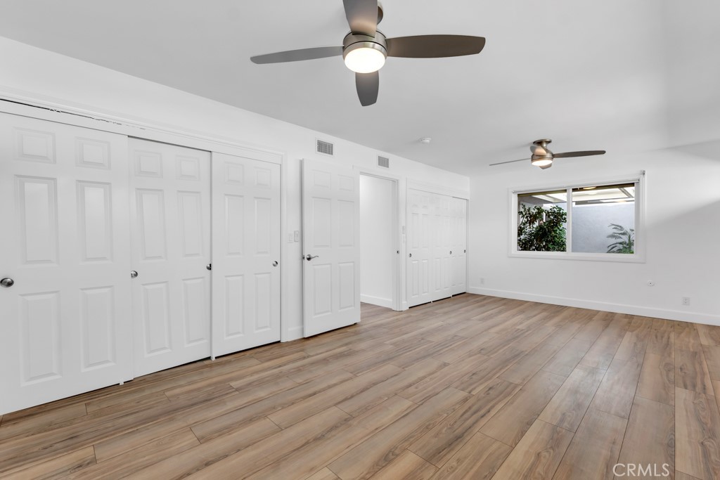 22432 De Grasse Drive