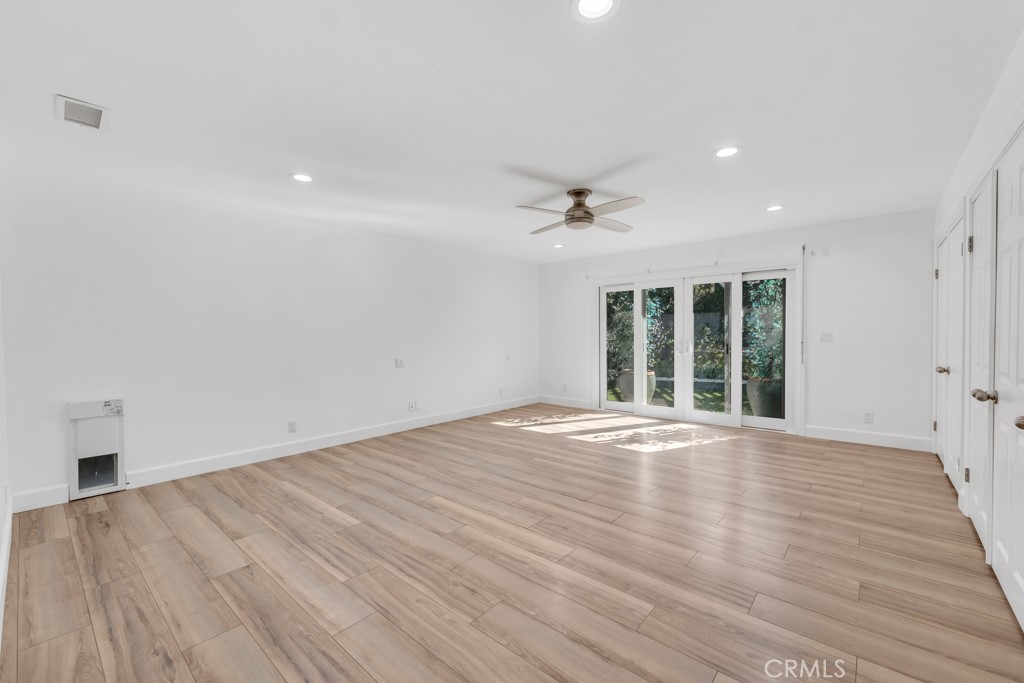 22432 De Grasse Drive