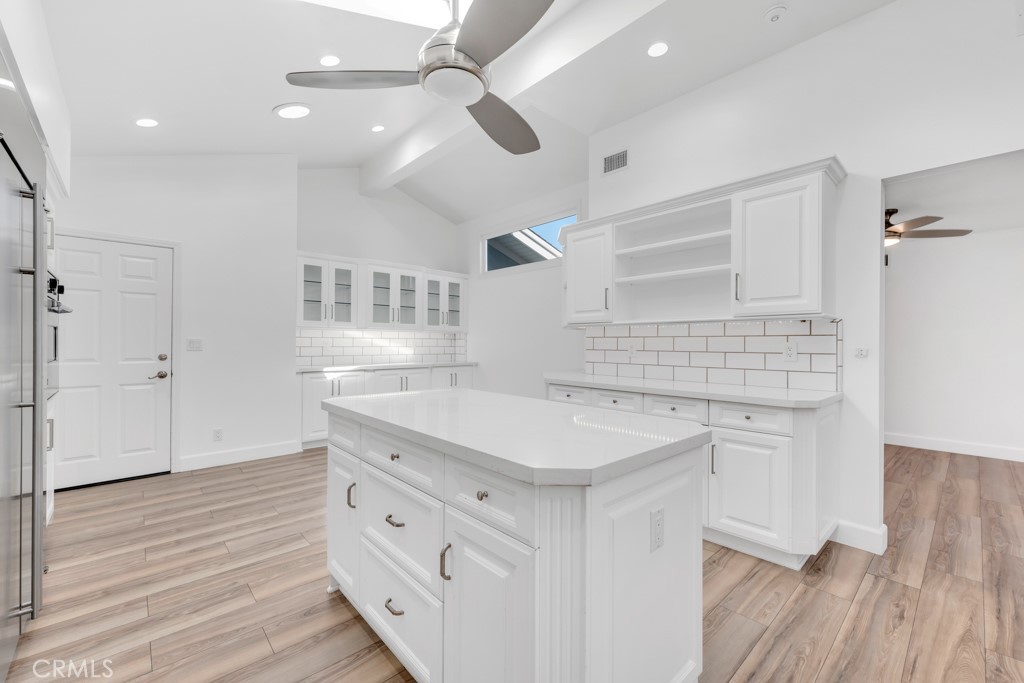 22432 De Grasse Drive