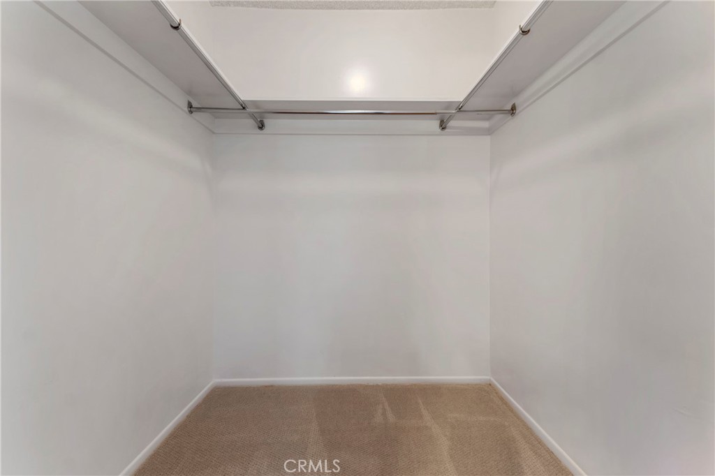 22651 Flamingo Street