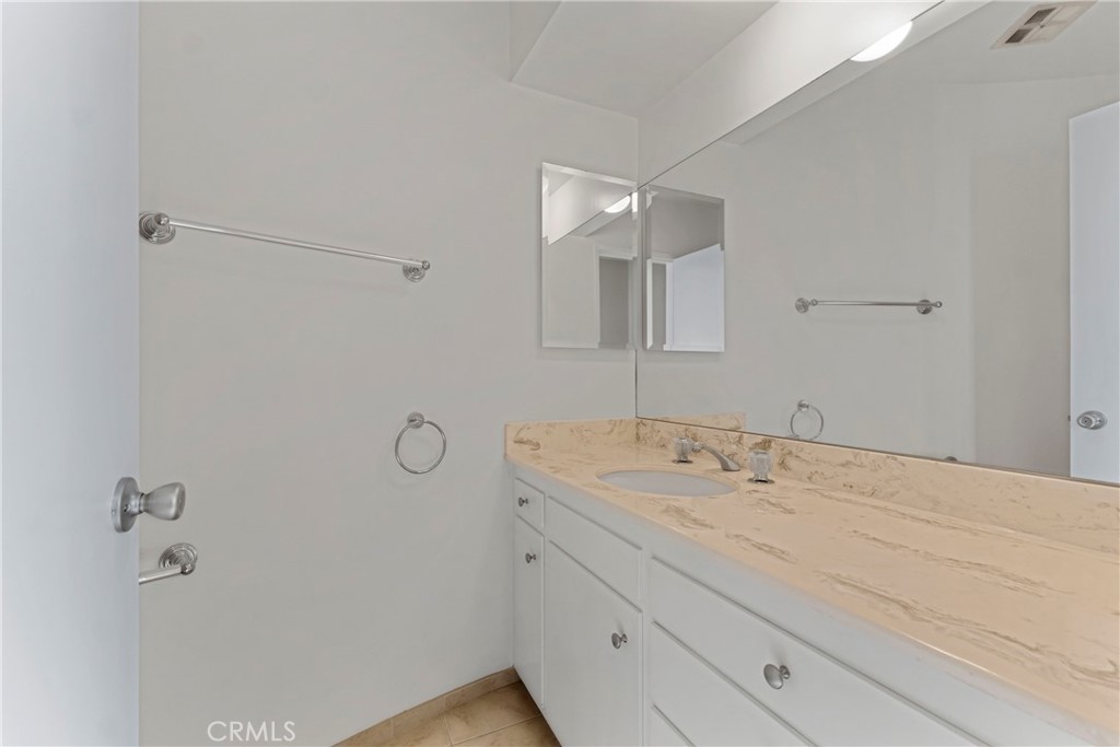 22651 Flamingo Street