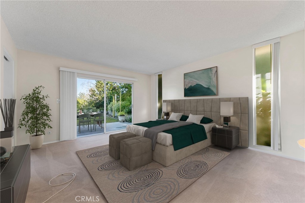 22651 Flamingo Street