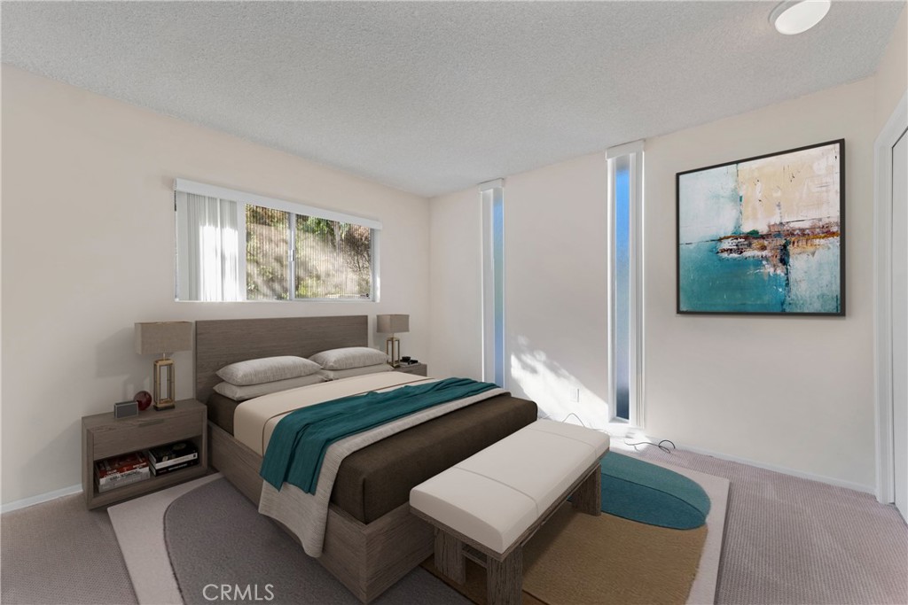 22651 Flamingo Street